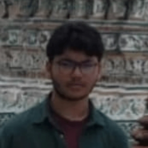 Mir Muhammad Abidul Haq Ahnaf